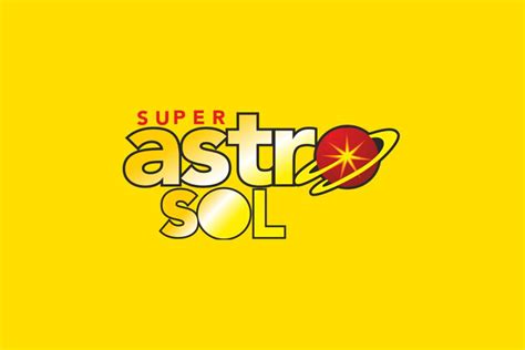 astro sol de hoy|SUPER astro .